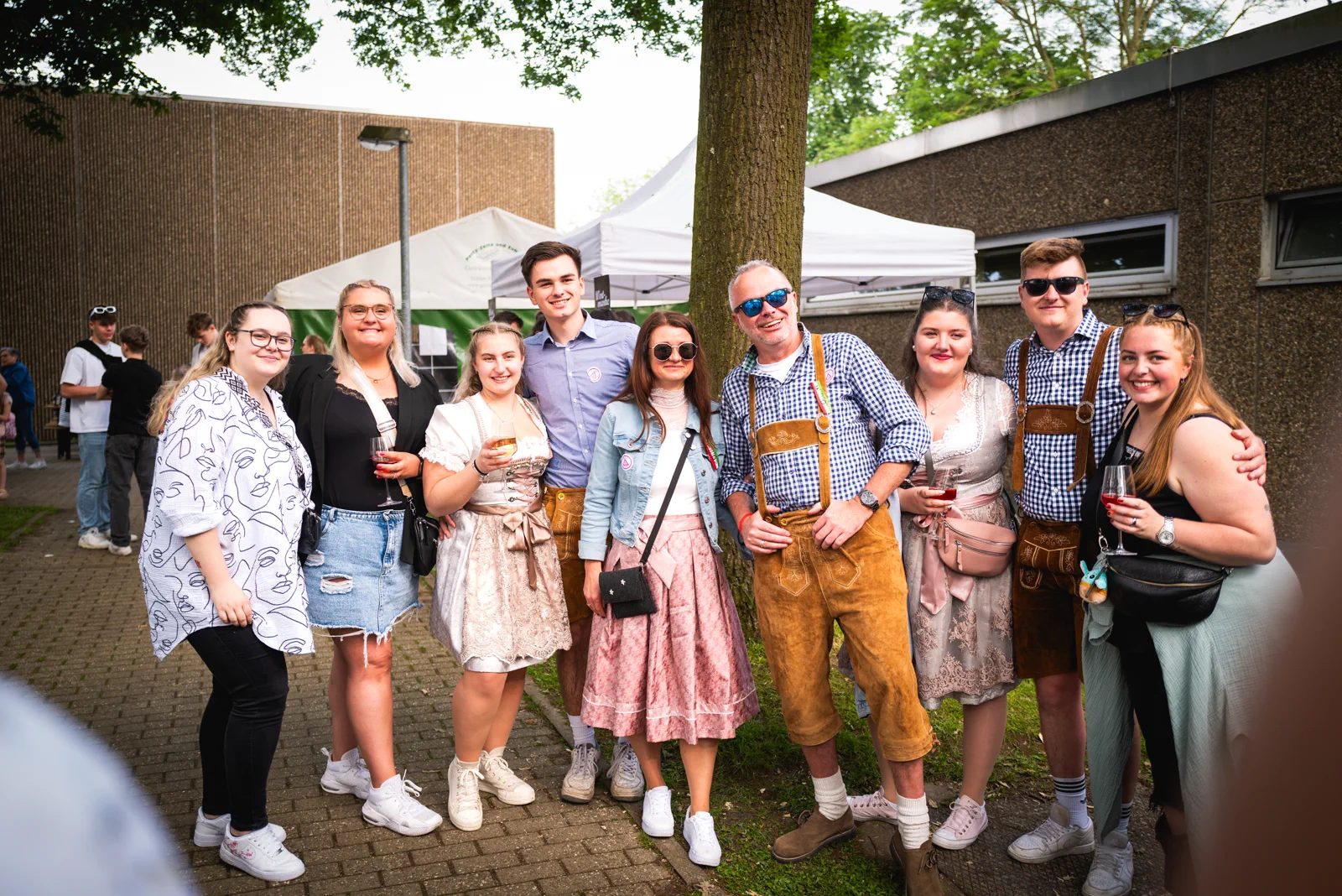 Wiesnfest 2024 – Foto 86