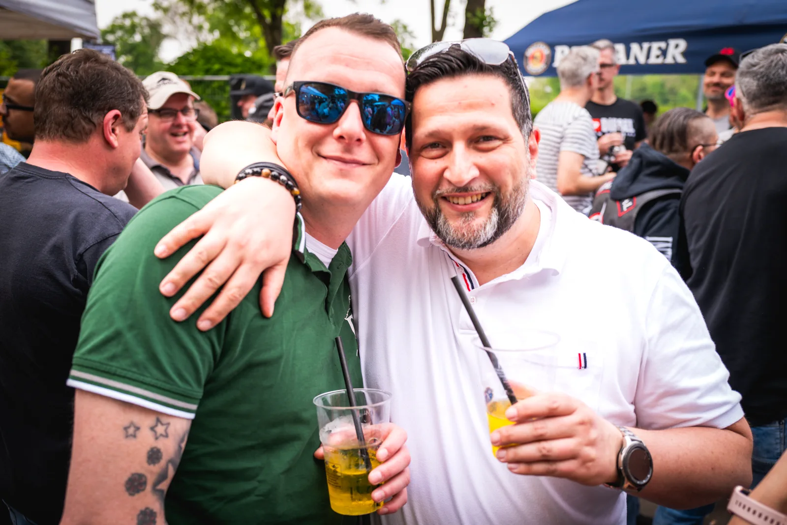 Wiesnfest 2024 – Foto 96