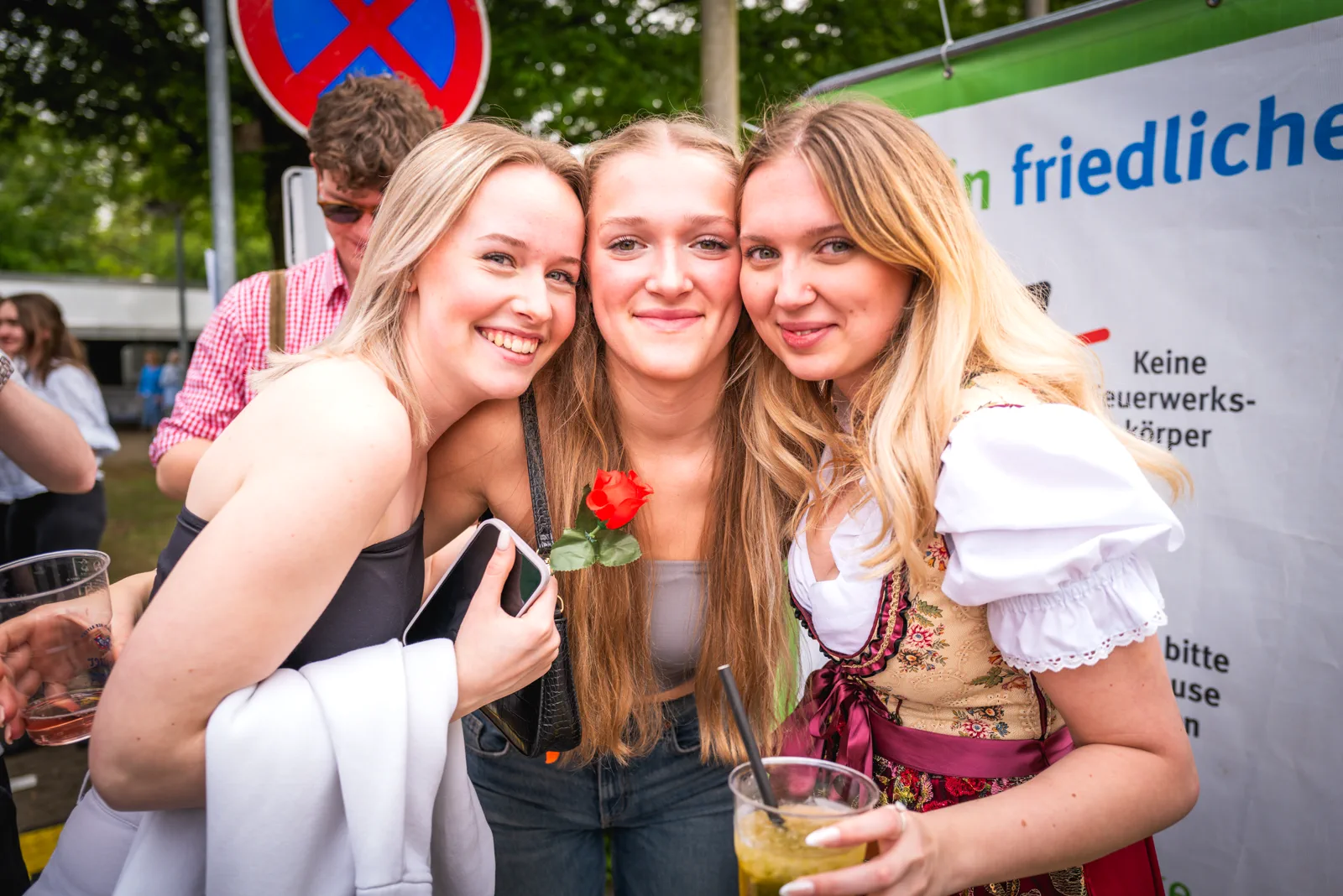 Wiesnfest 2024 – Foto 97