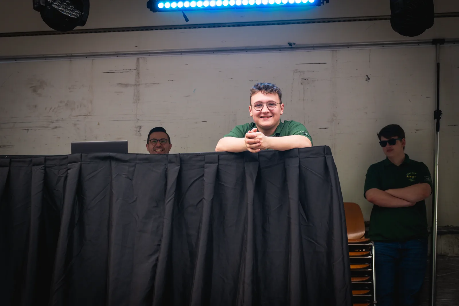 Wiesnfest 2024 – Foto 98