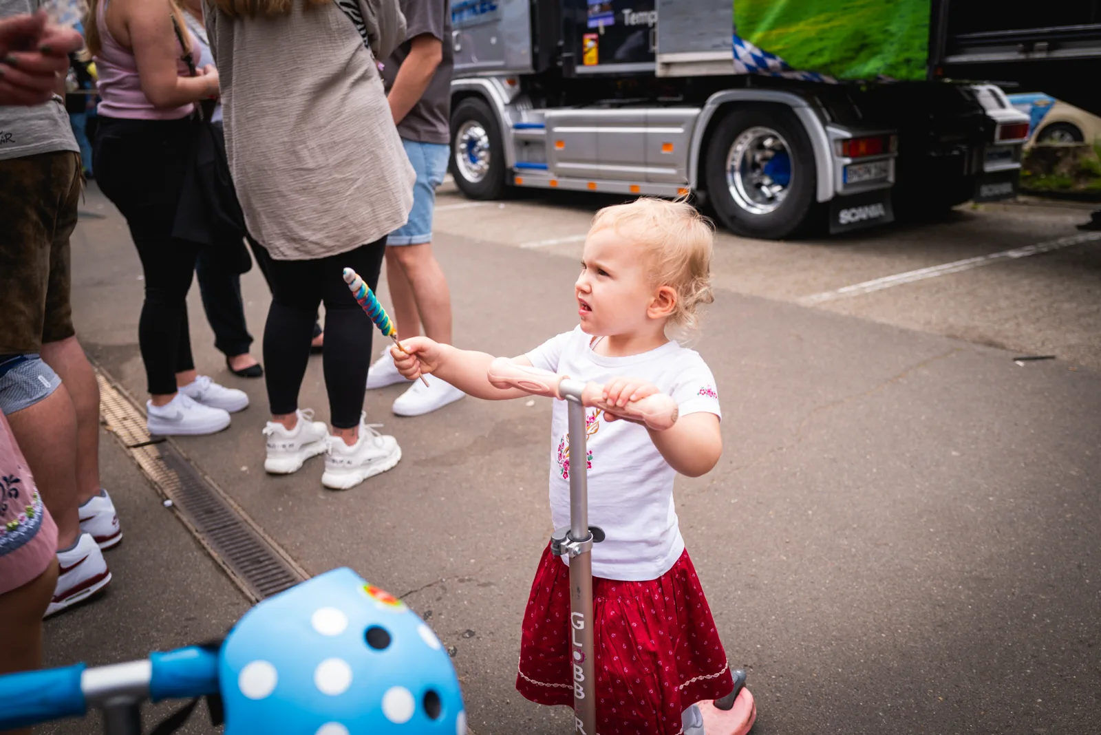 Wiesnfest 2024 – Foto 99