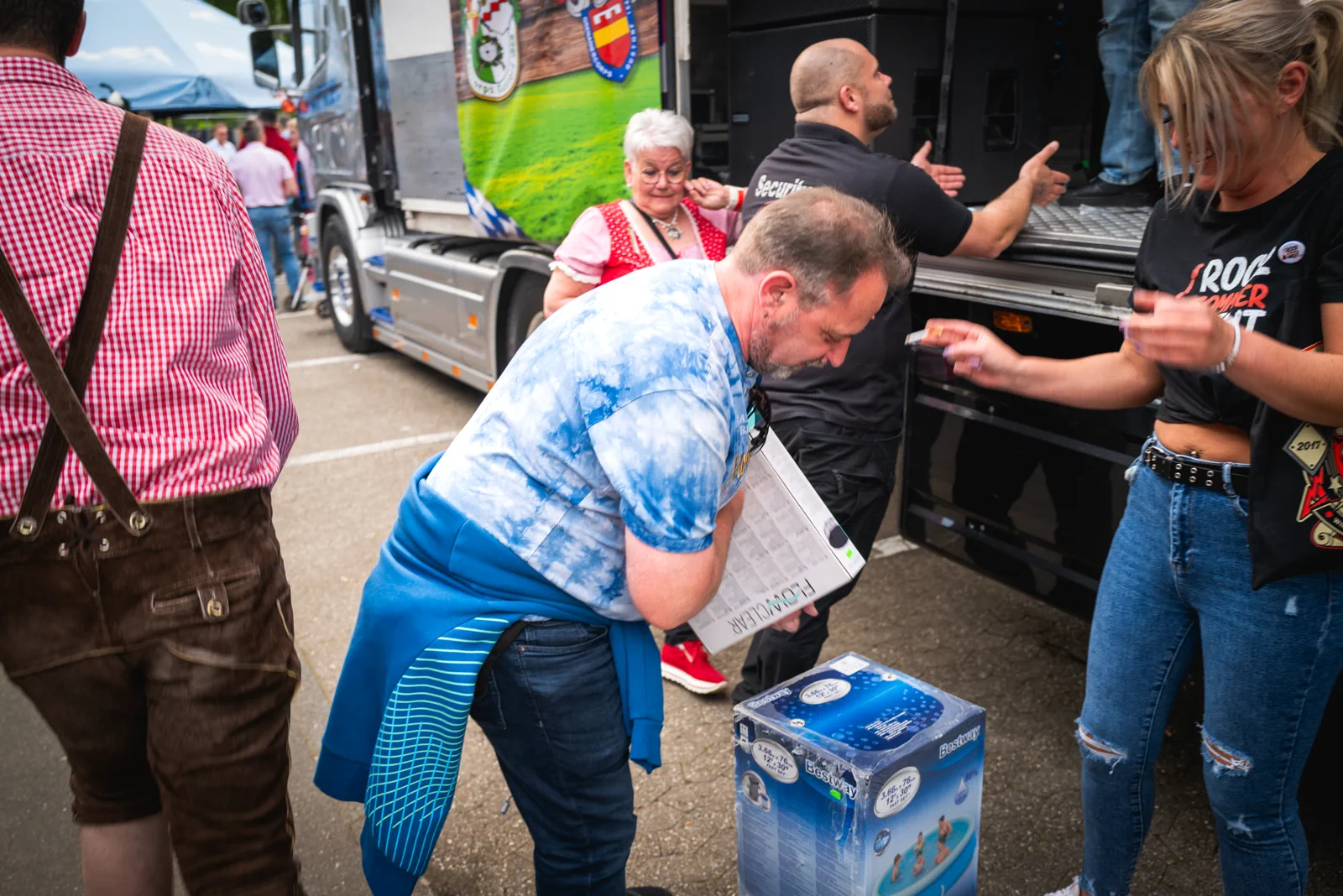 Wiesnfest 2024 – Foto 104