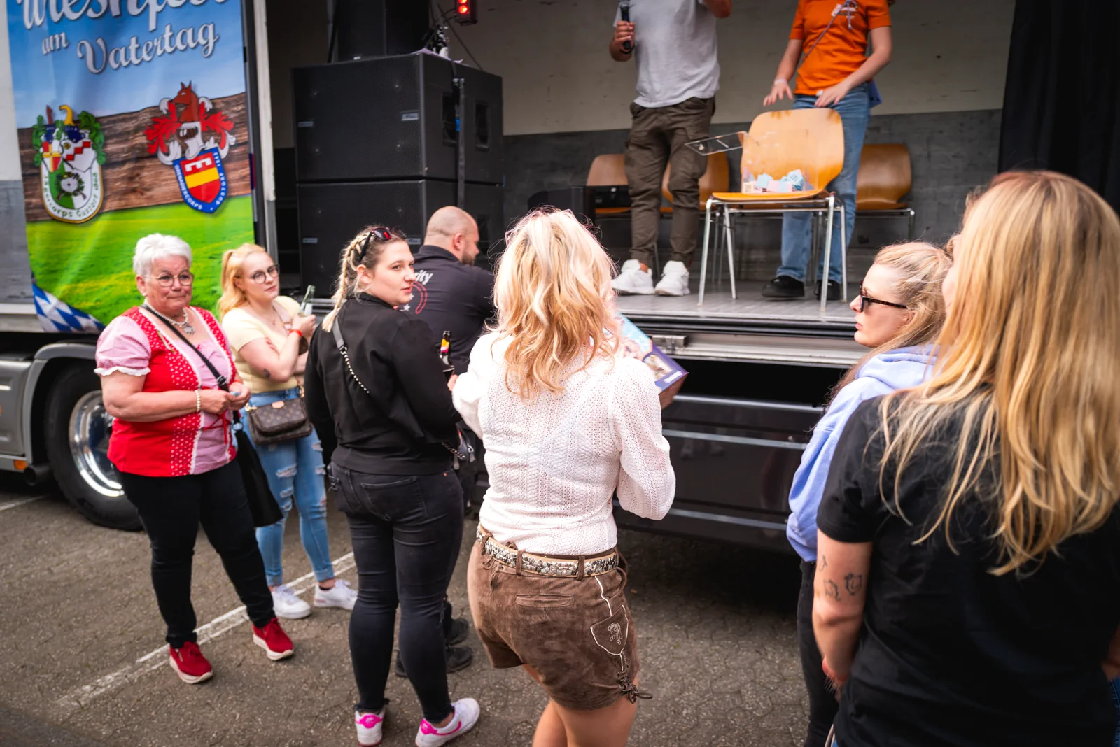 Wiesnfest 2024 – Foto 105