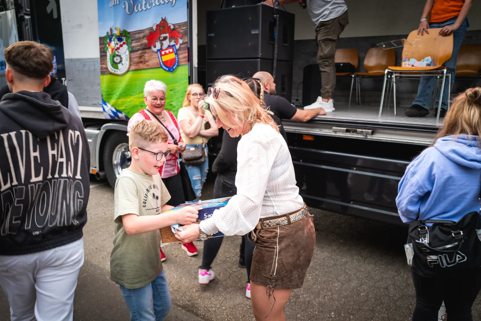 Wiesnfest 2024 – Foto 106