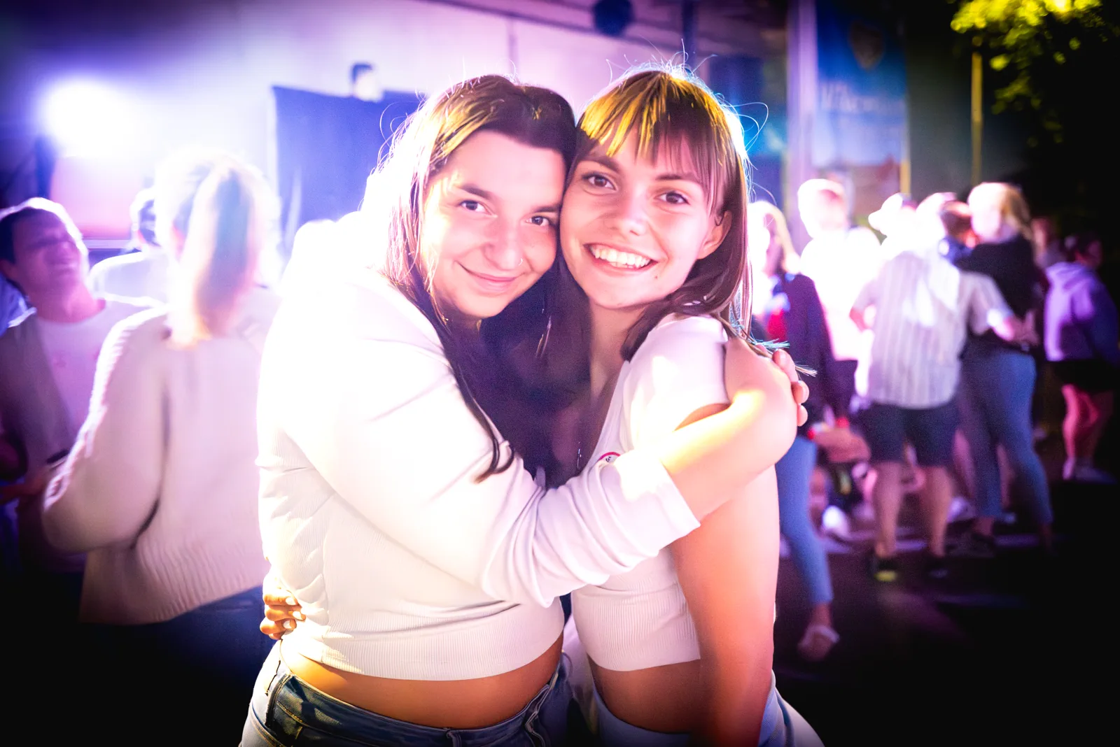 Wiesnfest 2024 – Foto 109