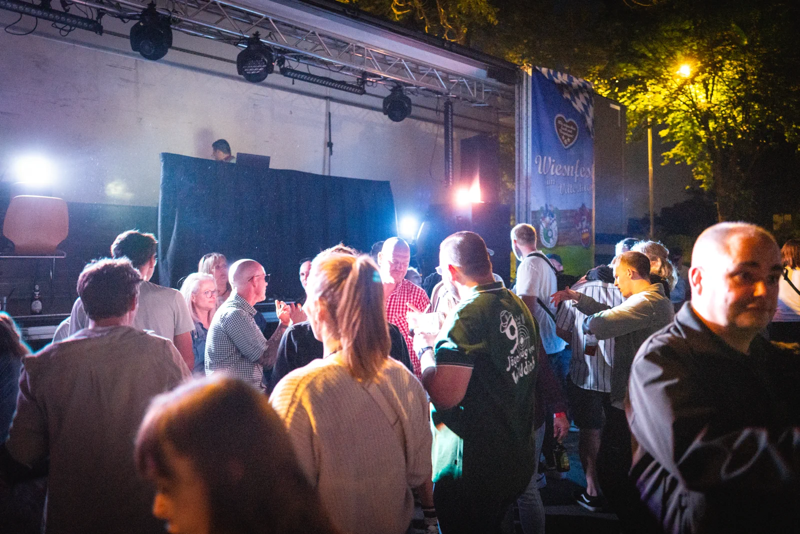 Wiesnfest 2024 – Foto 110