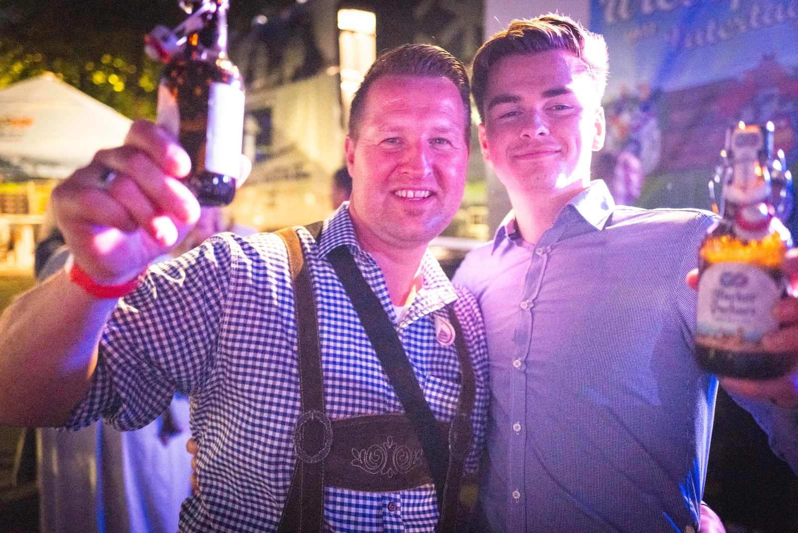 Wiesnfest 2024 – Foto 112
