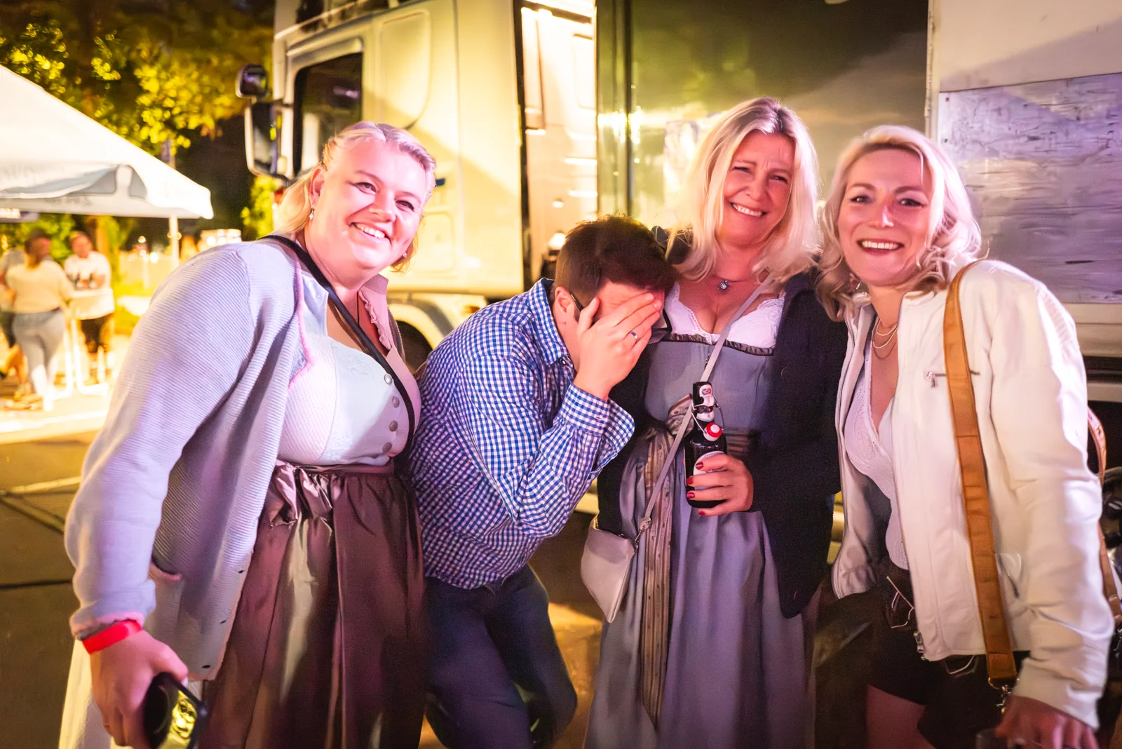 Wiesnfest 2024 – Foto 113