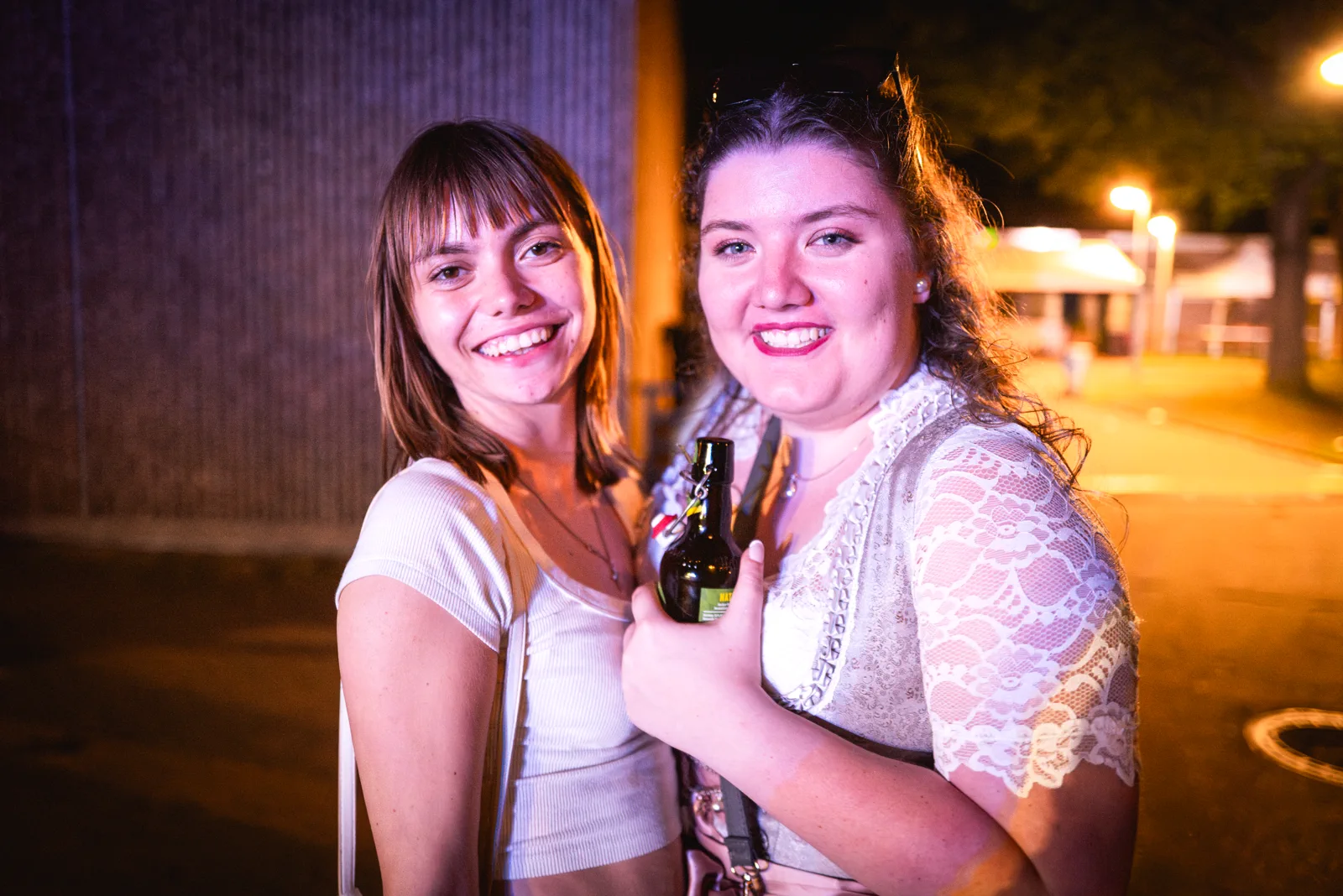 Wiesnfest 2024 – Foto 114