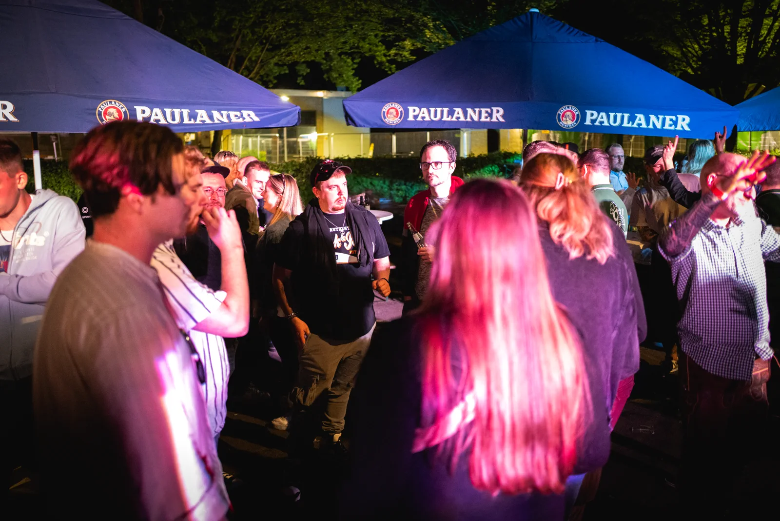 Wiesnfest 2024 – Foto 116