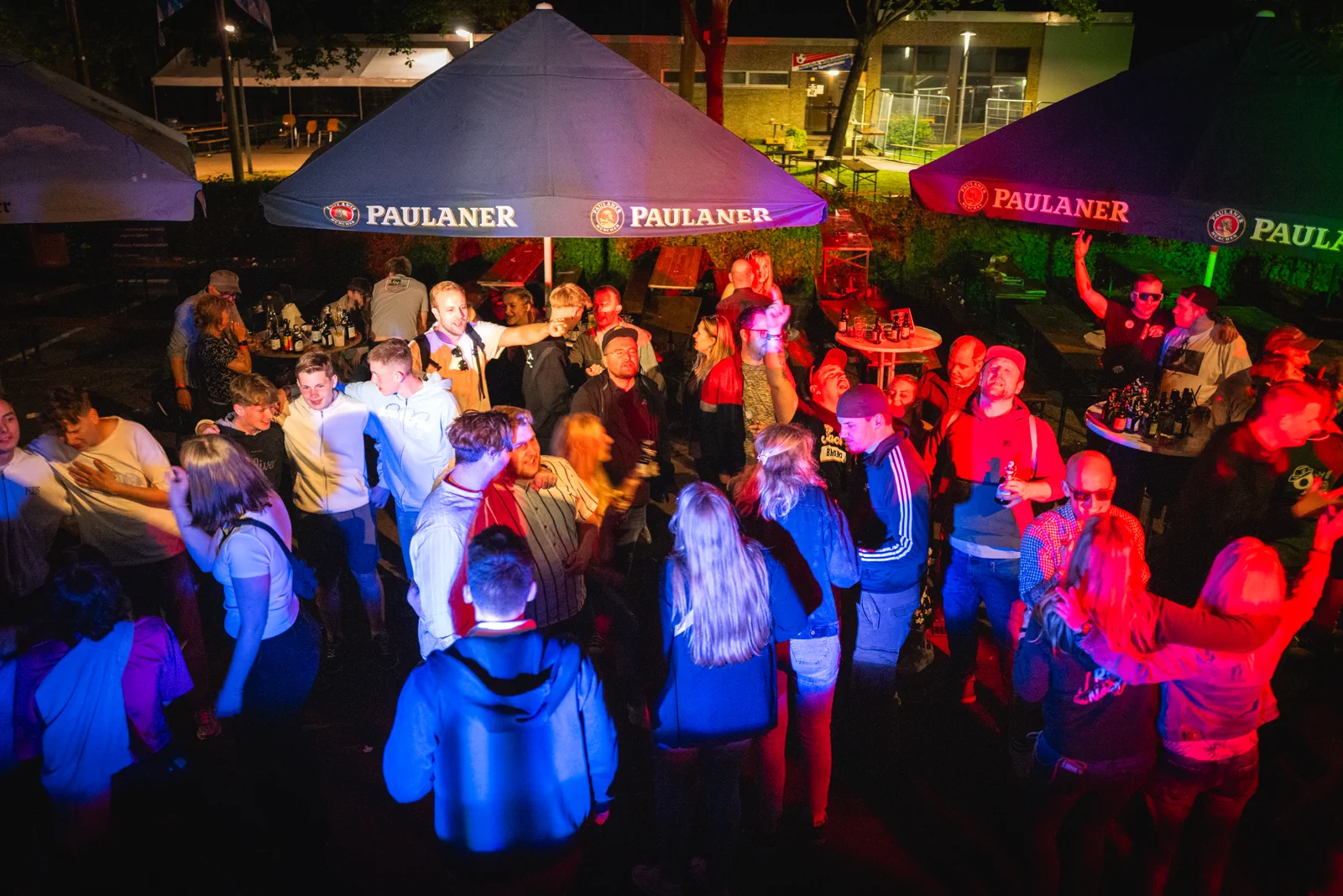 Wiesnfest 2024 – Foto 117