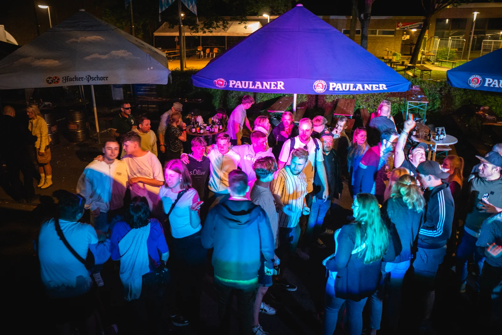 Wiesnfest 2024 – Foto 118