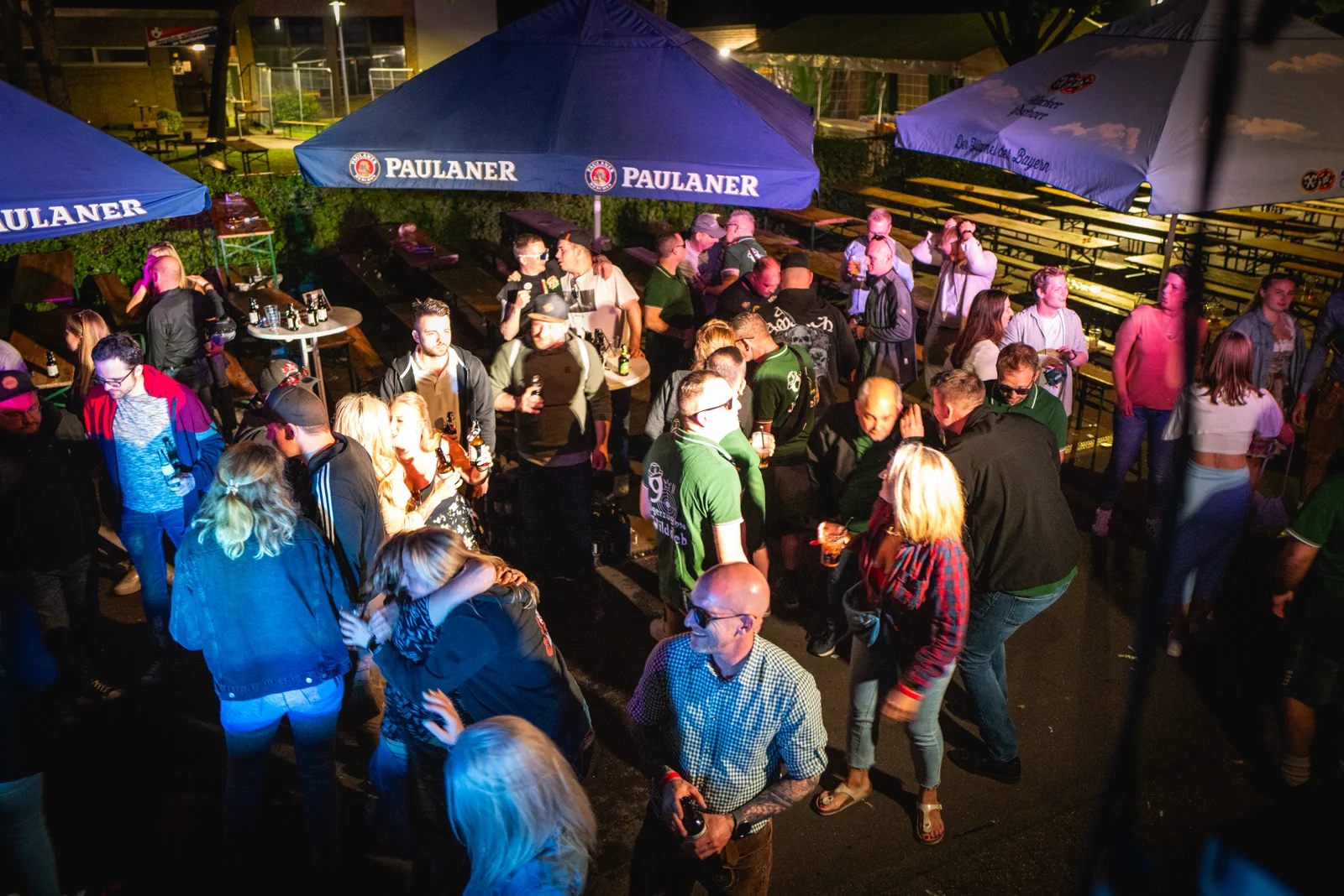 Wiesnfest 2024 – Foto 119