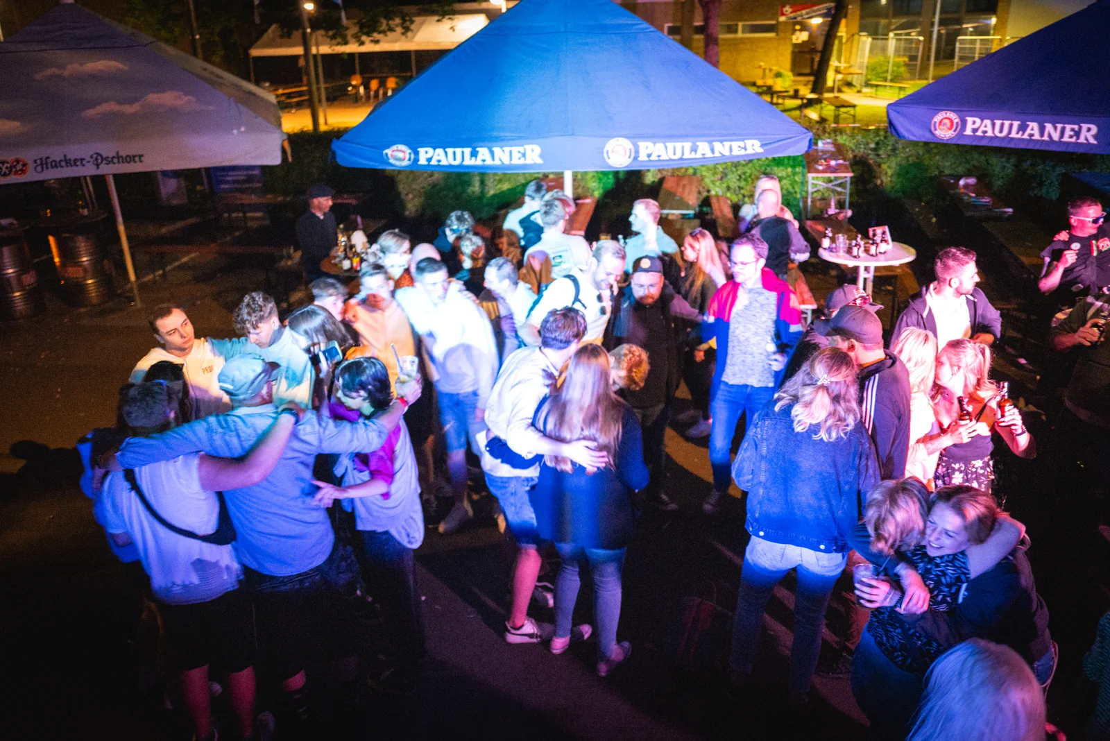 Wiesnfest 2024 – Foto 120