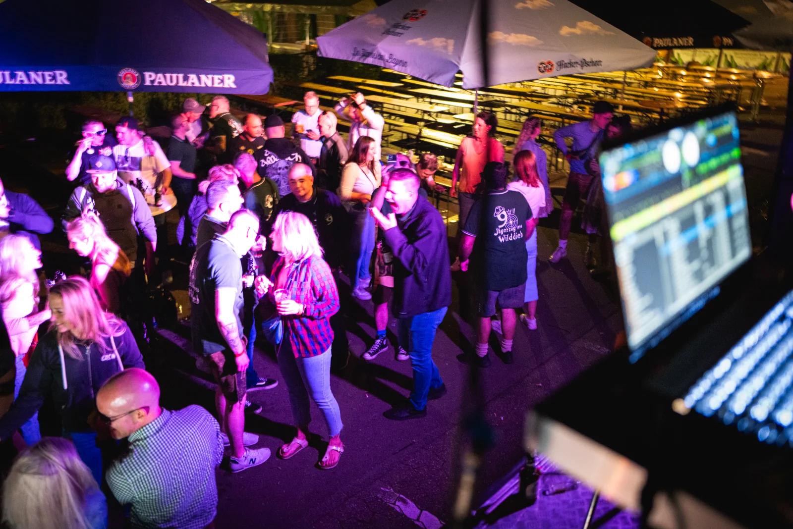 Wiesnfest 2024 – Foto 121
