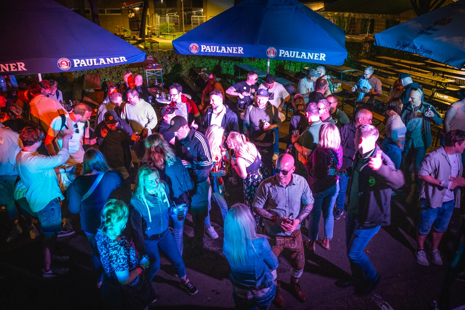 Wiesnfest 2024 – Foto 122