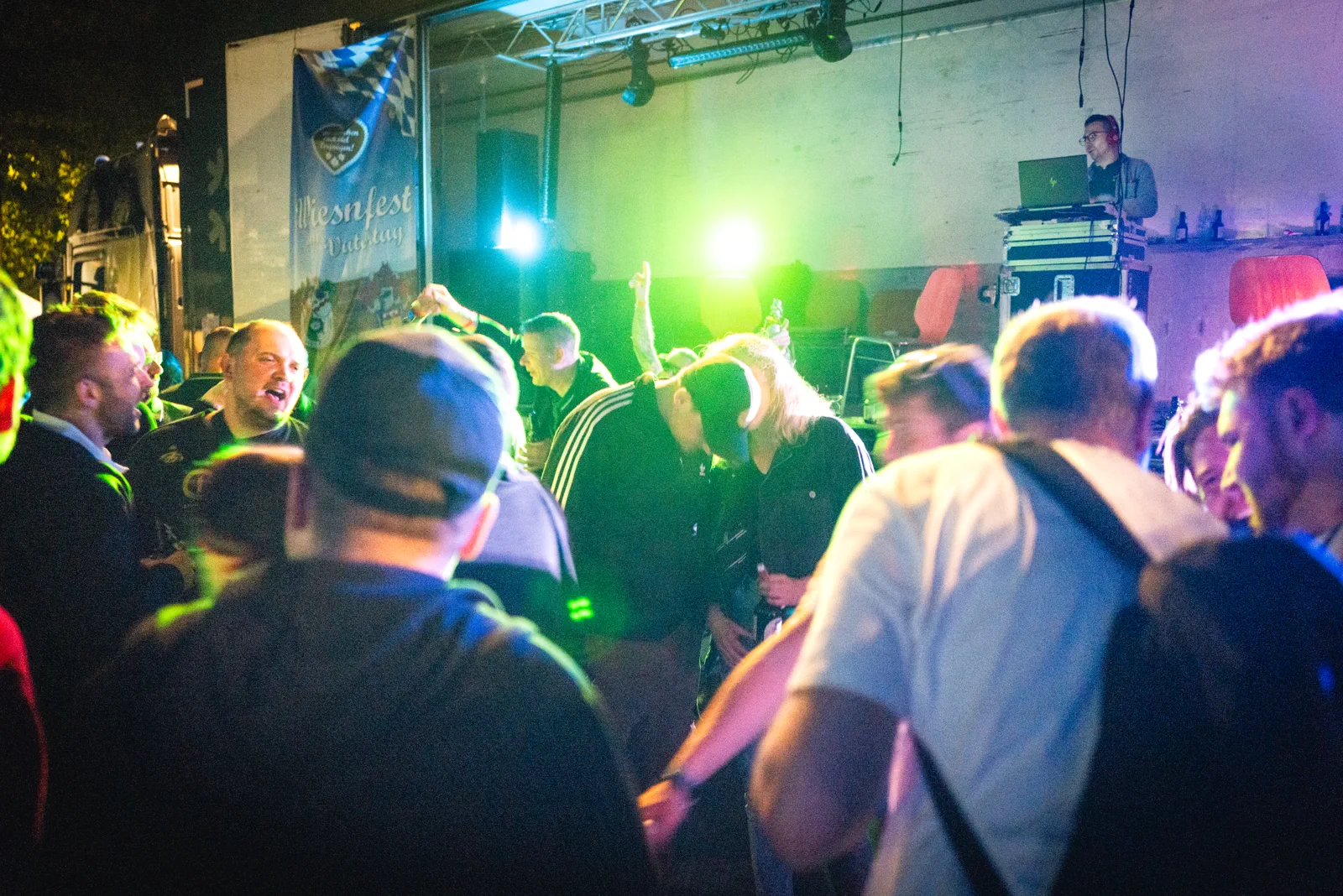 Wiesnfest 2024 – Foto 123
