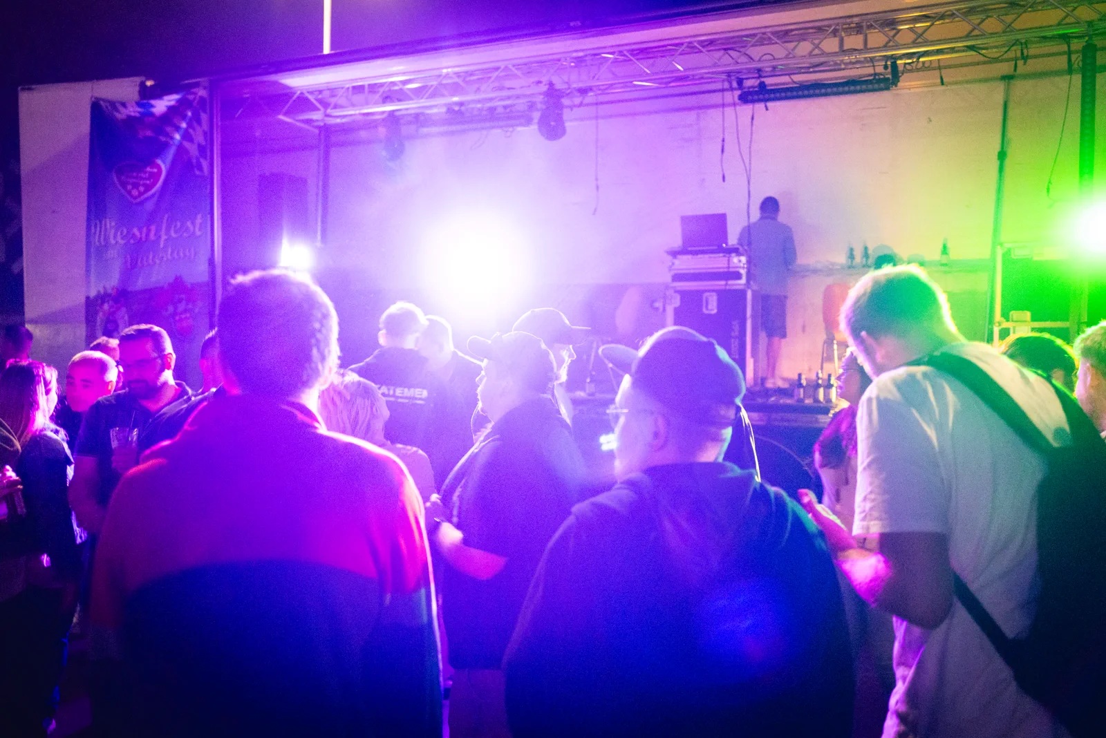 Wiesnfest 2024 – Foto 124