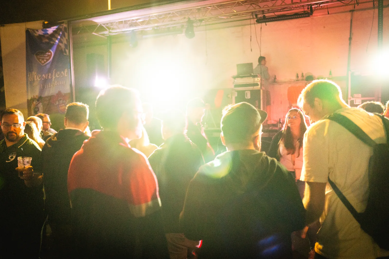 Wiesnfest 2024 – Foto 125