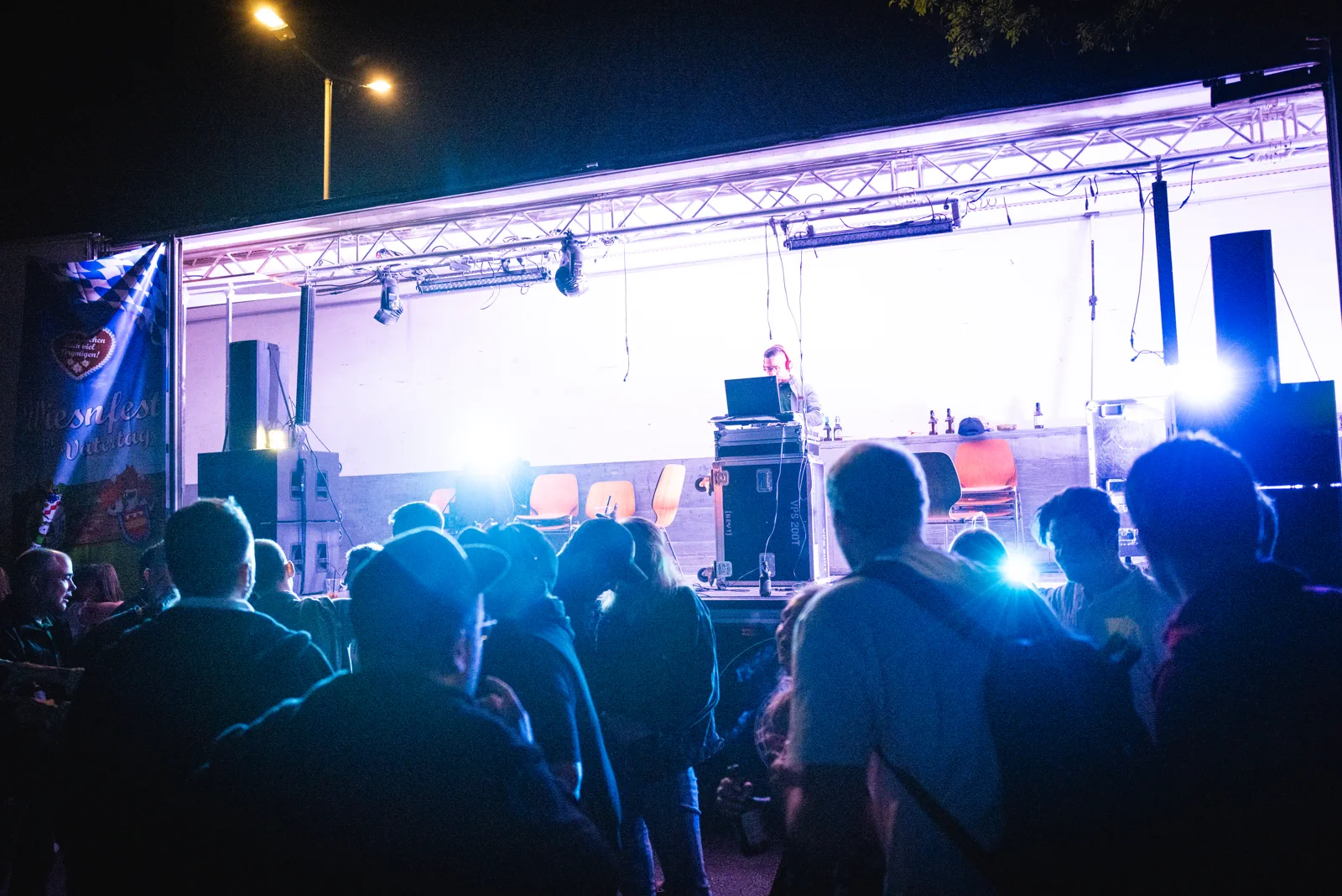 Wiesnfest 2024 – Foto 126