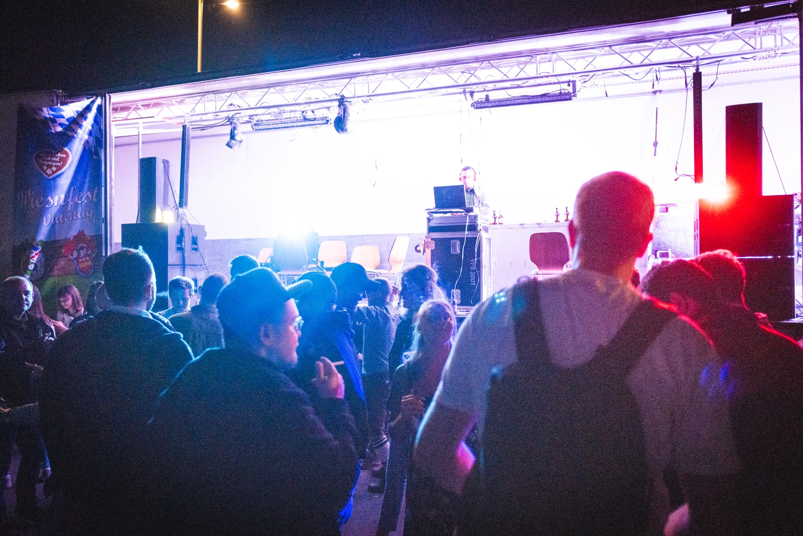 Wiesnfest 2024 – Foto 127