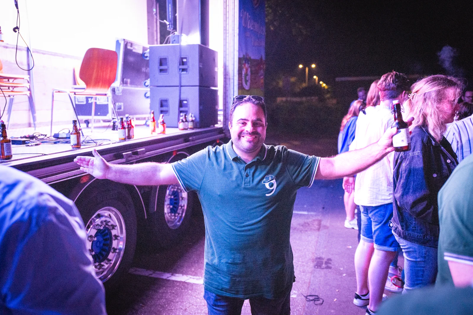Wiesnfest 2024 – Foto 128