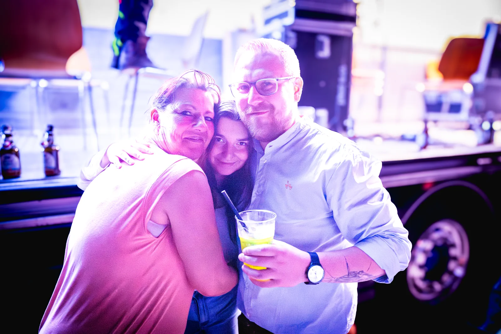 Wiesnfest 2024 – Foto 129