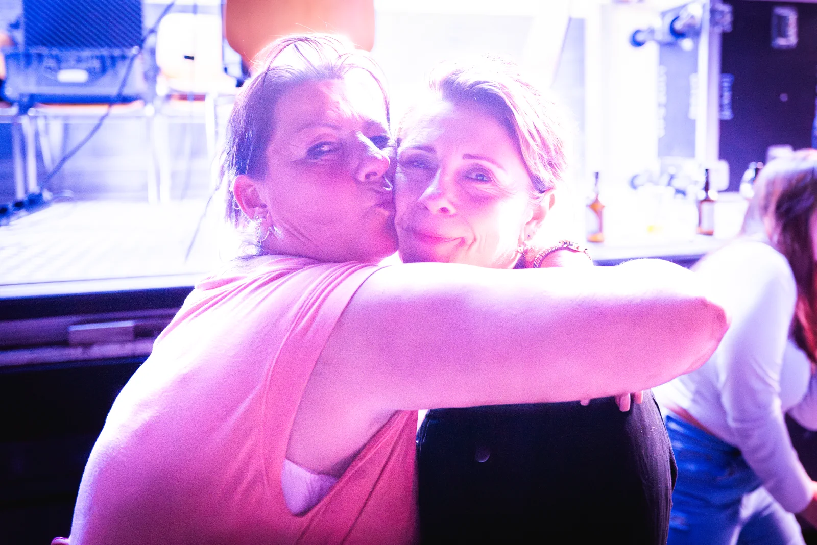 Wiesnfest 2024 – Foto 130