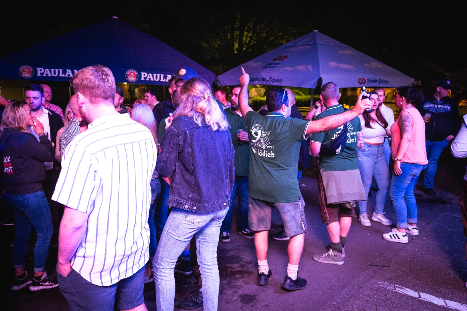 Wiesnfest 2024 – Foto 131