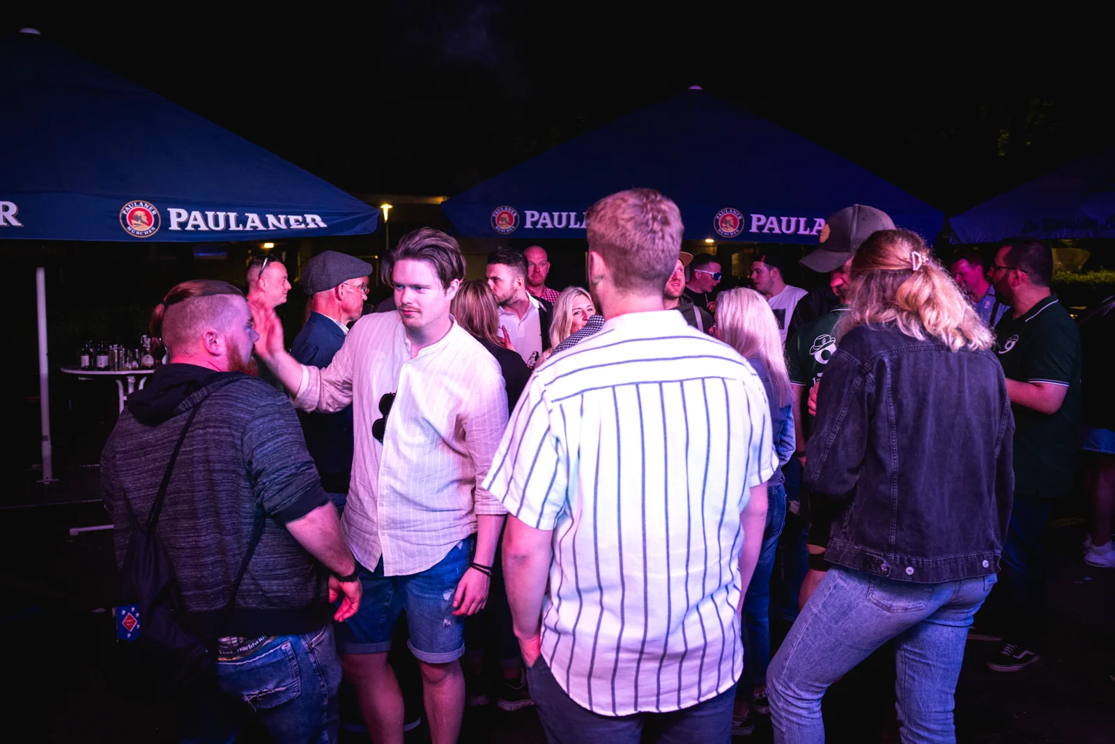 Wiesnfest 2024 – Foto 132