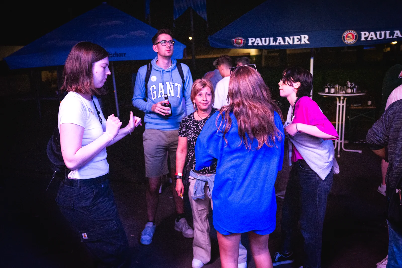 Wiesnfest 2024 – Foto 133