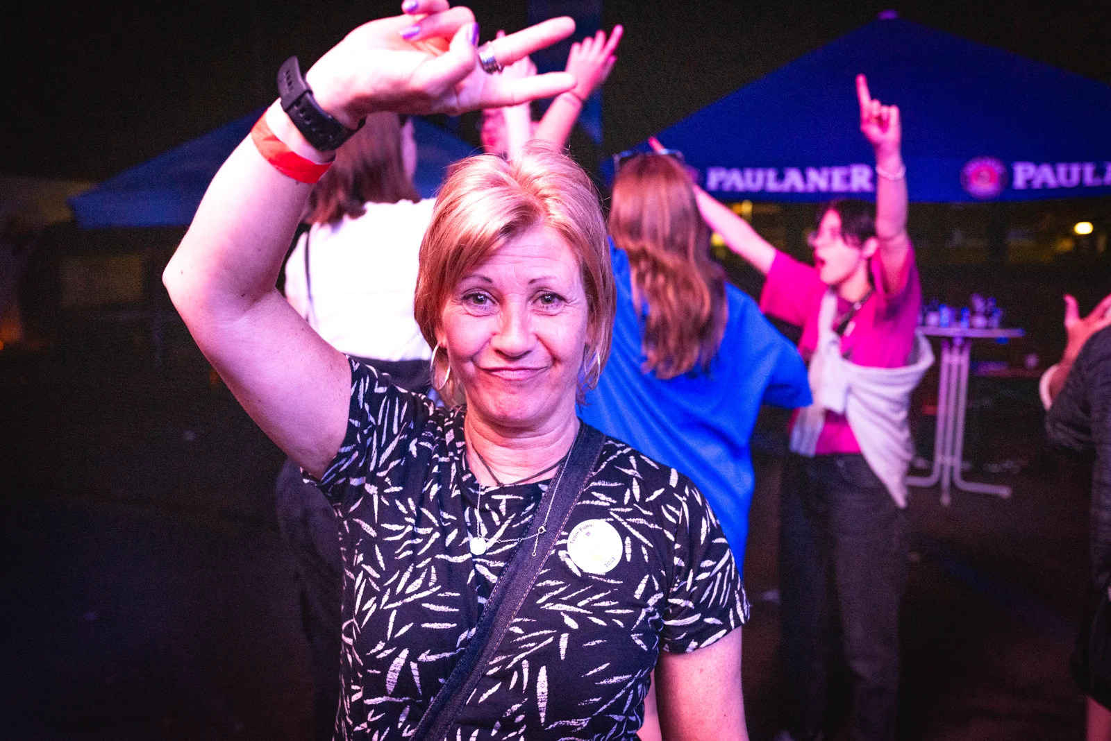 Wiesnfest 2024 – Foto 134