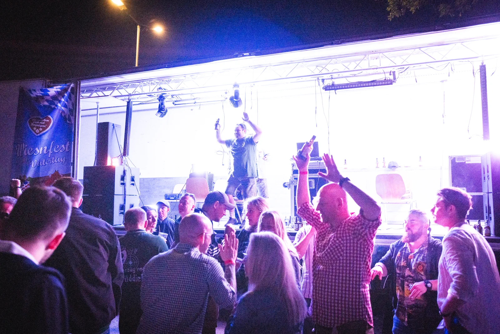 Wiesnfest 2024 – Foto 135