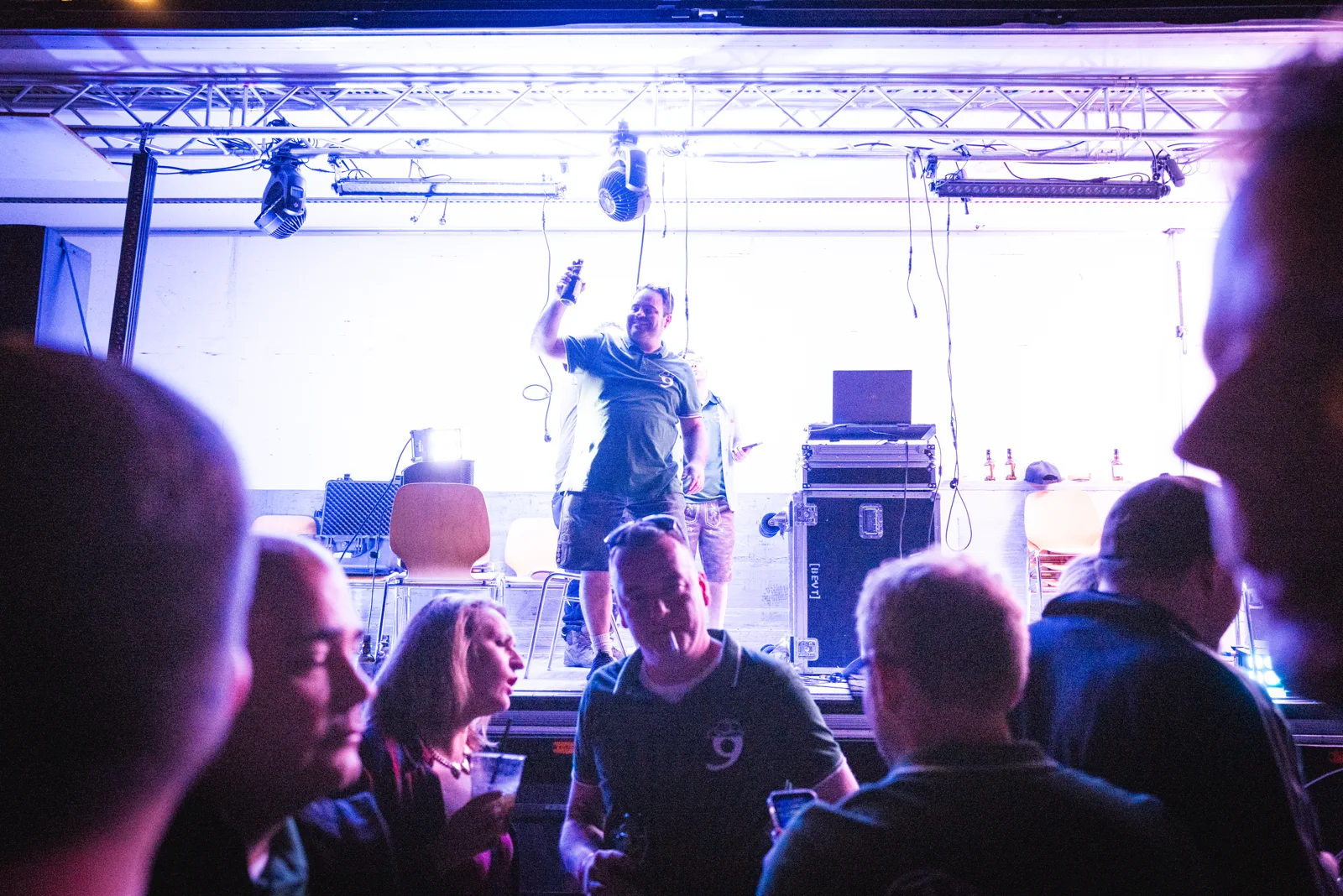Wiesnfest 2024 – Foto 136