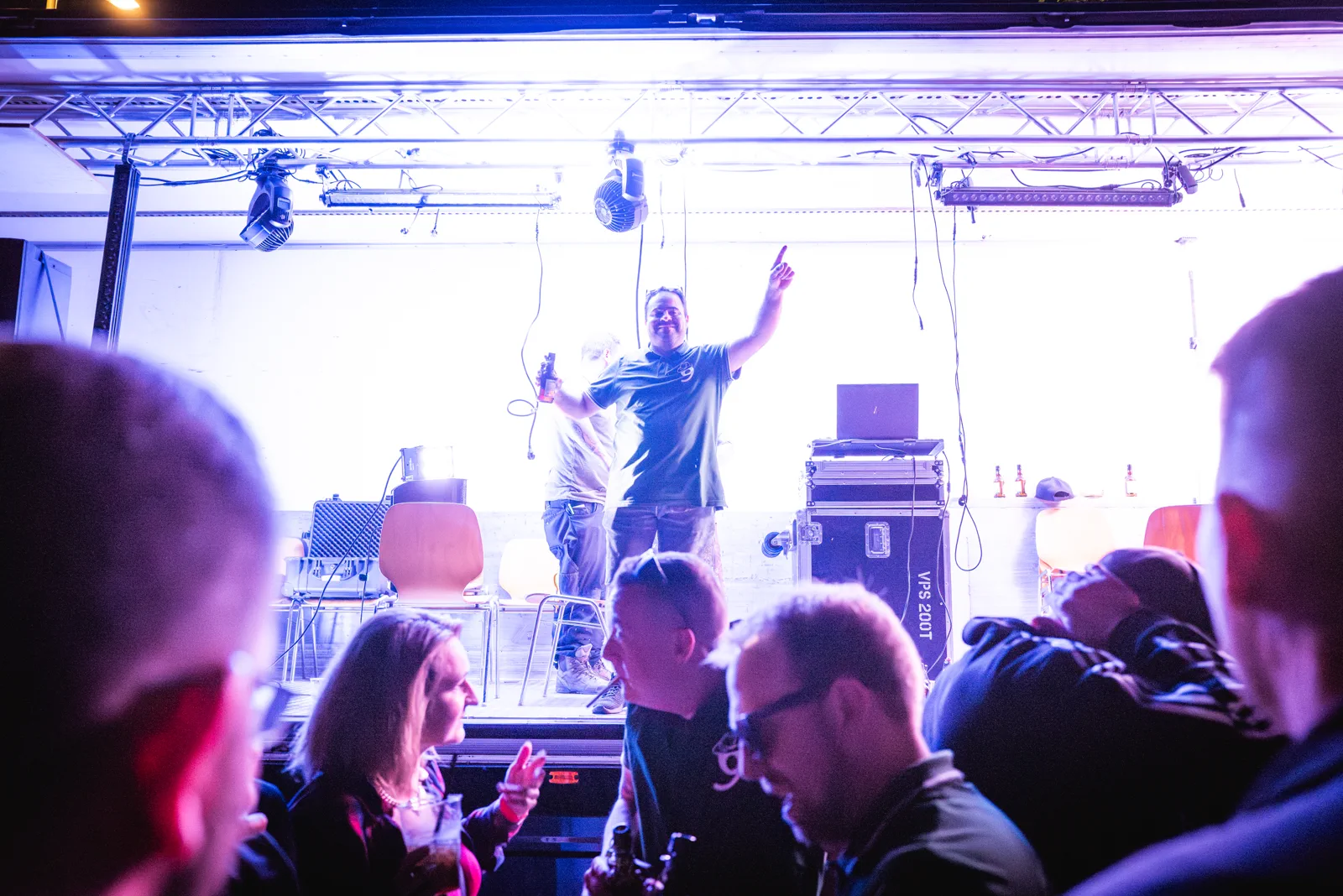 Wiesnfest 2024 – Foto 137