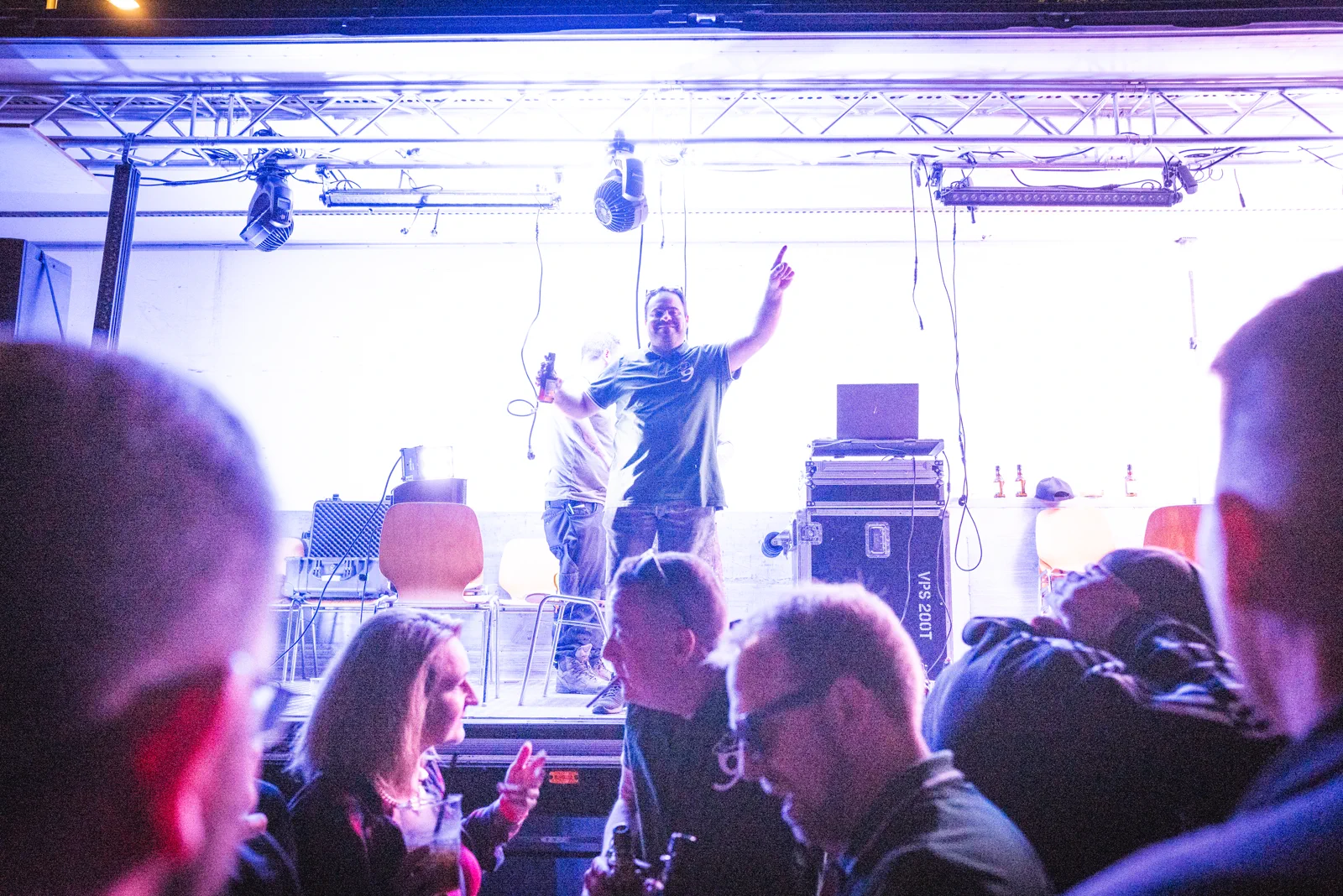 Wiesnfest 2024 – Foto 138