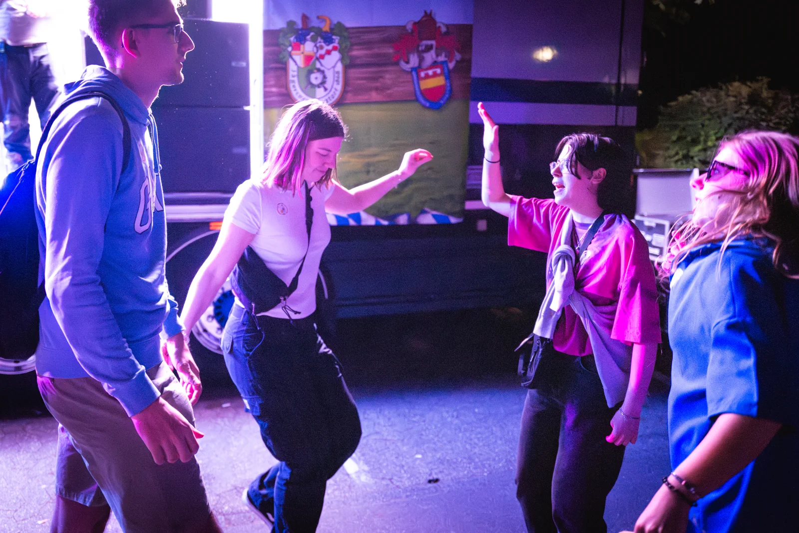 Wiesnfest 2024 – Foto 139