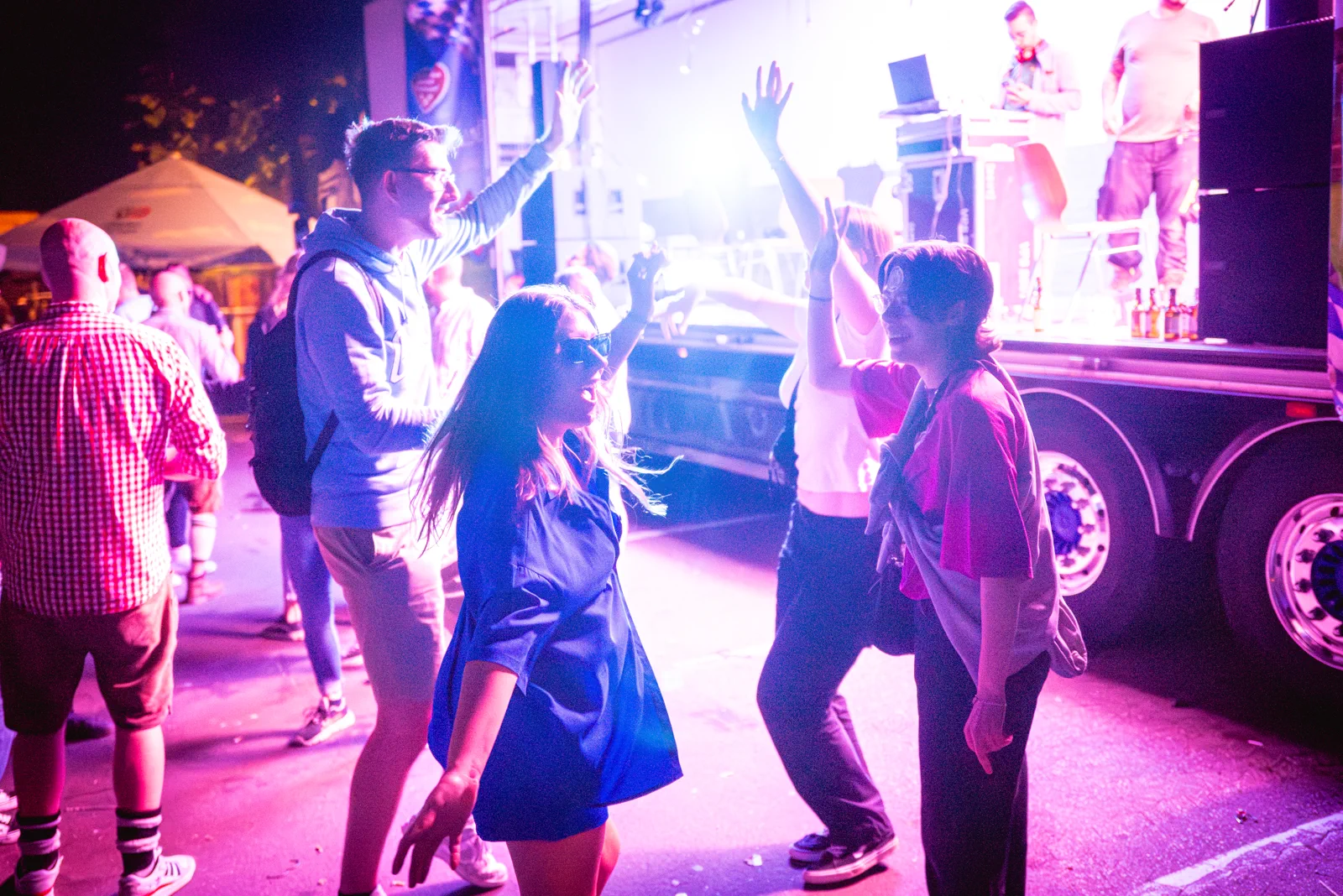 Wiesnfest 2024 – Foto 140