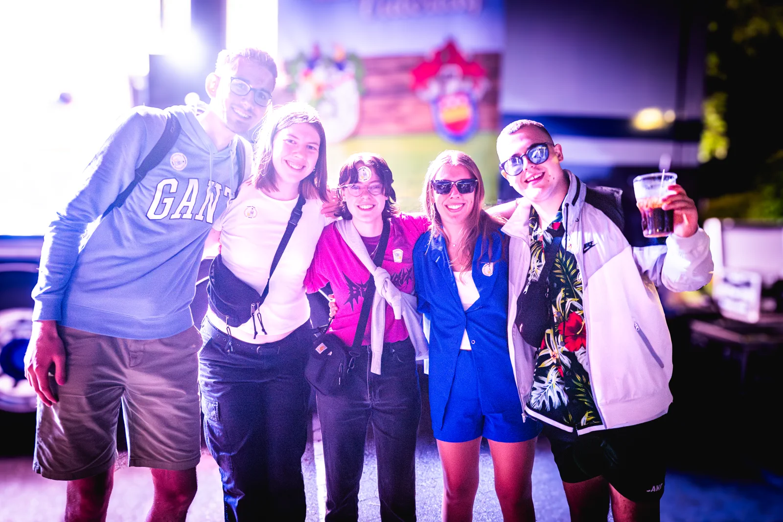 Wiesnfest 2024 – Foto 141