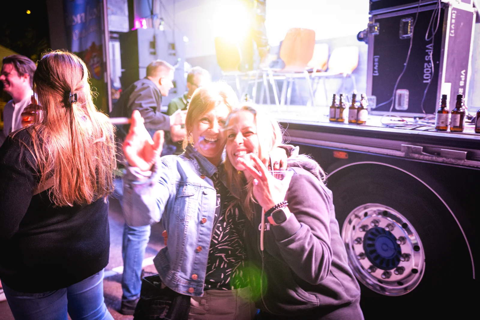 Wiesnfest 2024 – Foto 142