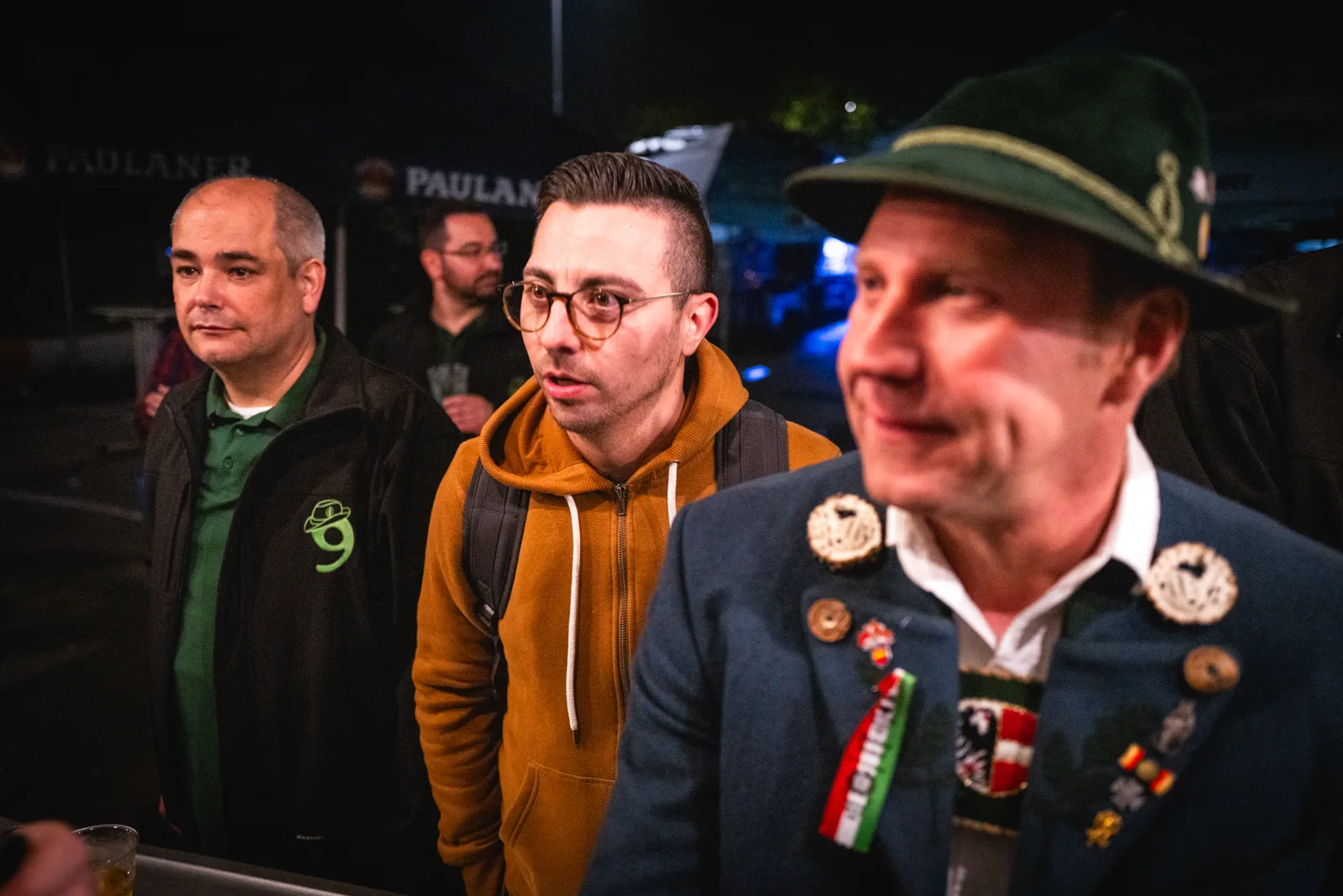 Wiesnfest 2024 – Foto 144