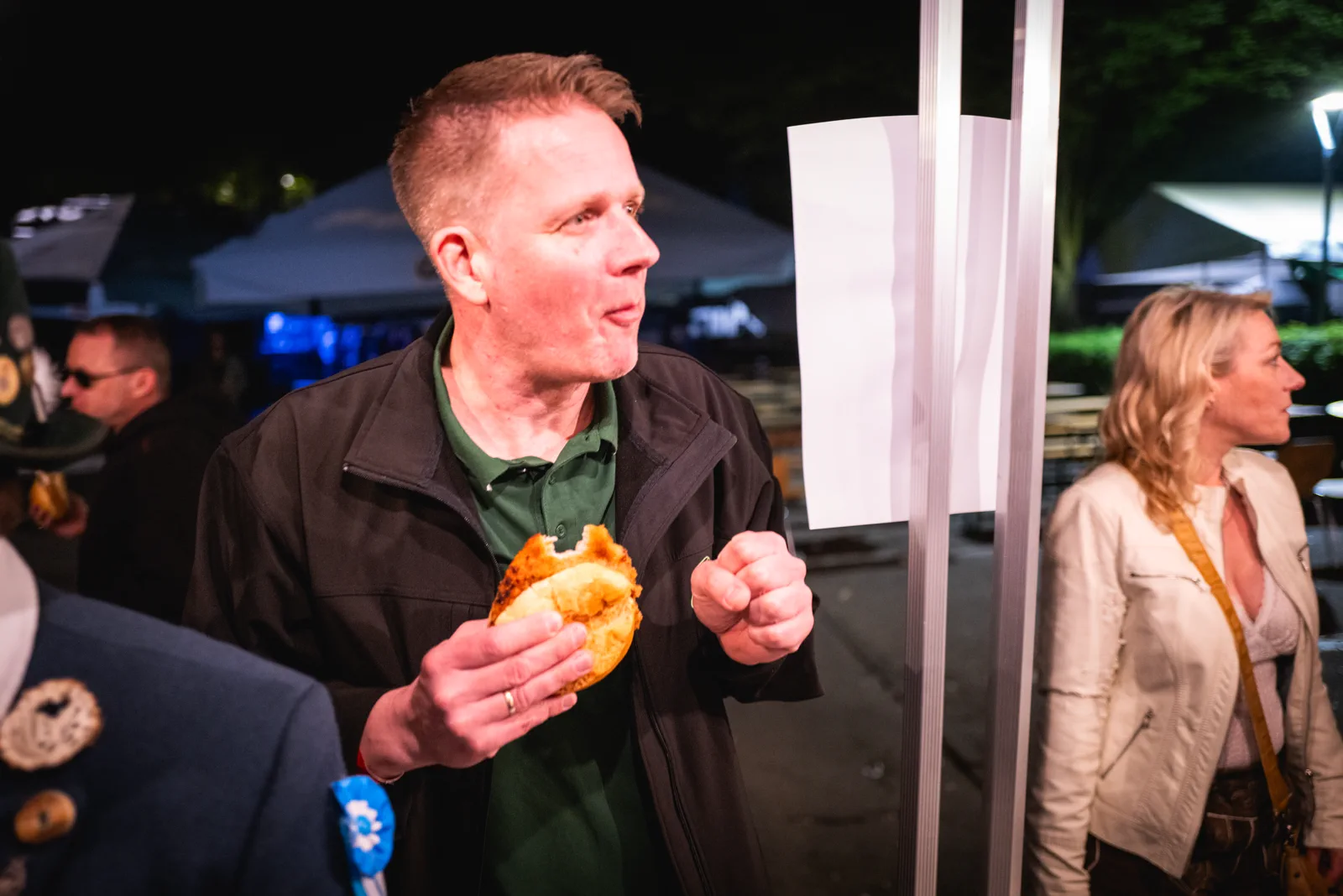 Wiesnfest 2024 – Foto 146
