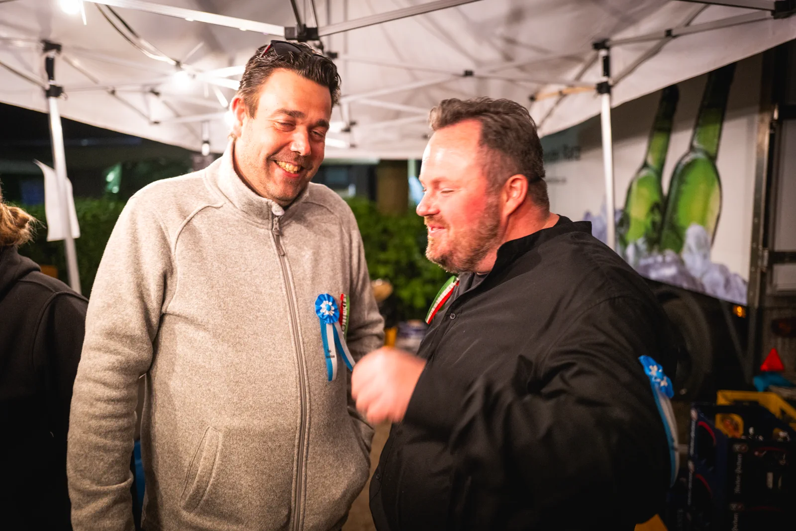 Wiesnfest 2024 – Foto 148