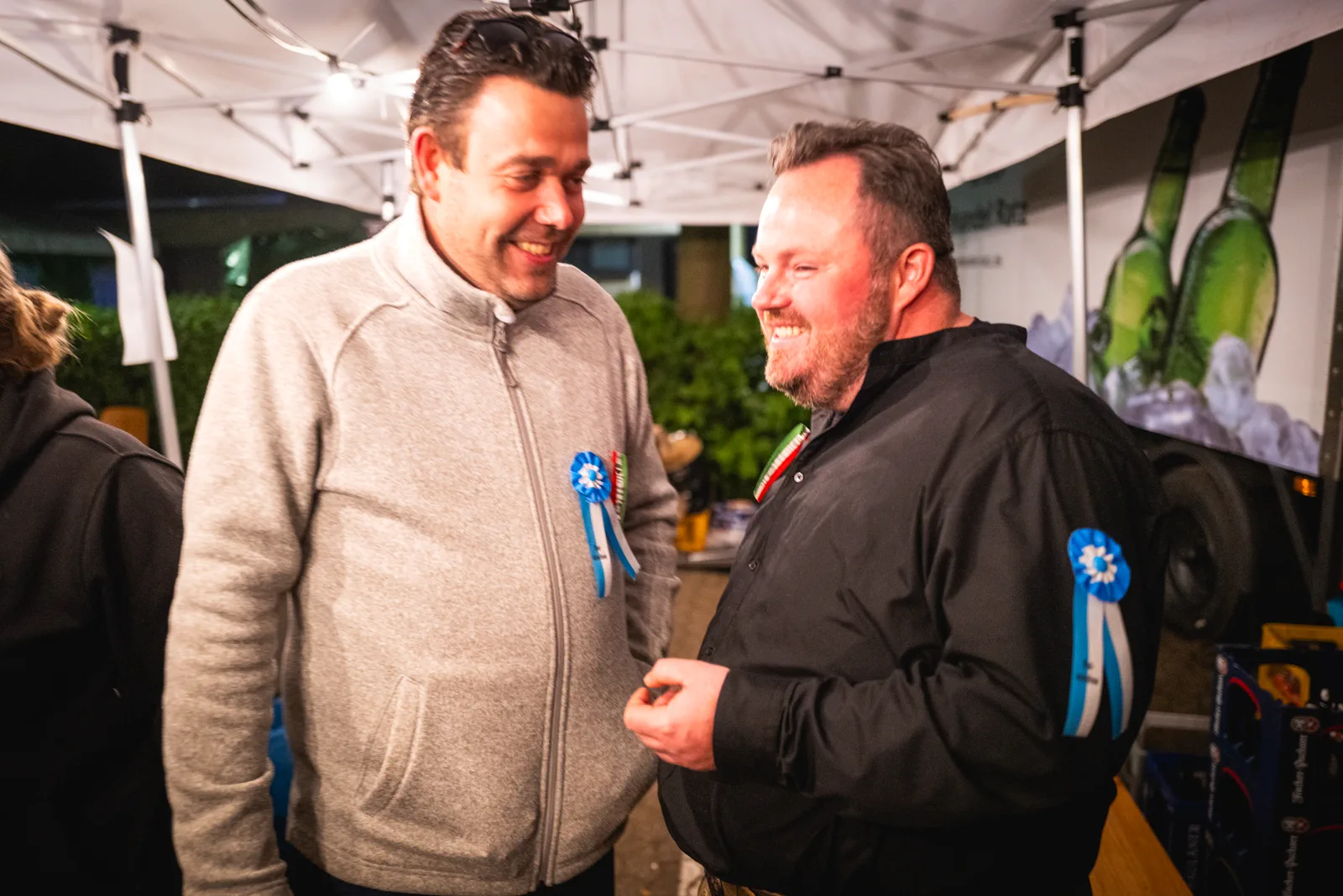 Wiesnfest 2024 – Foto 149