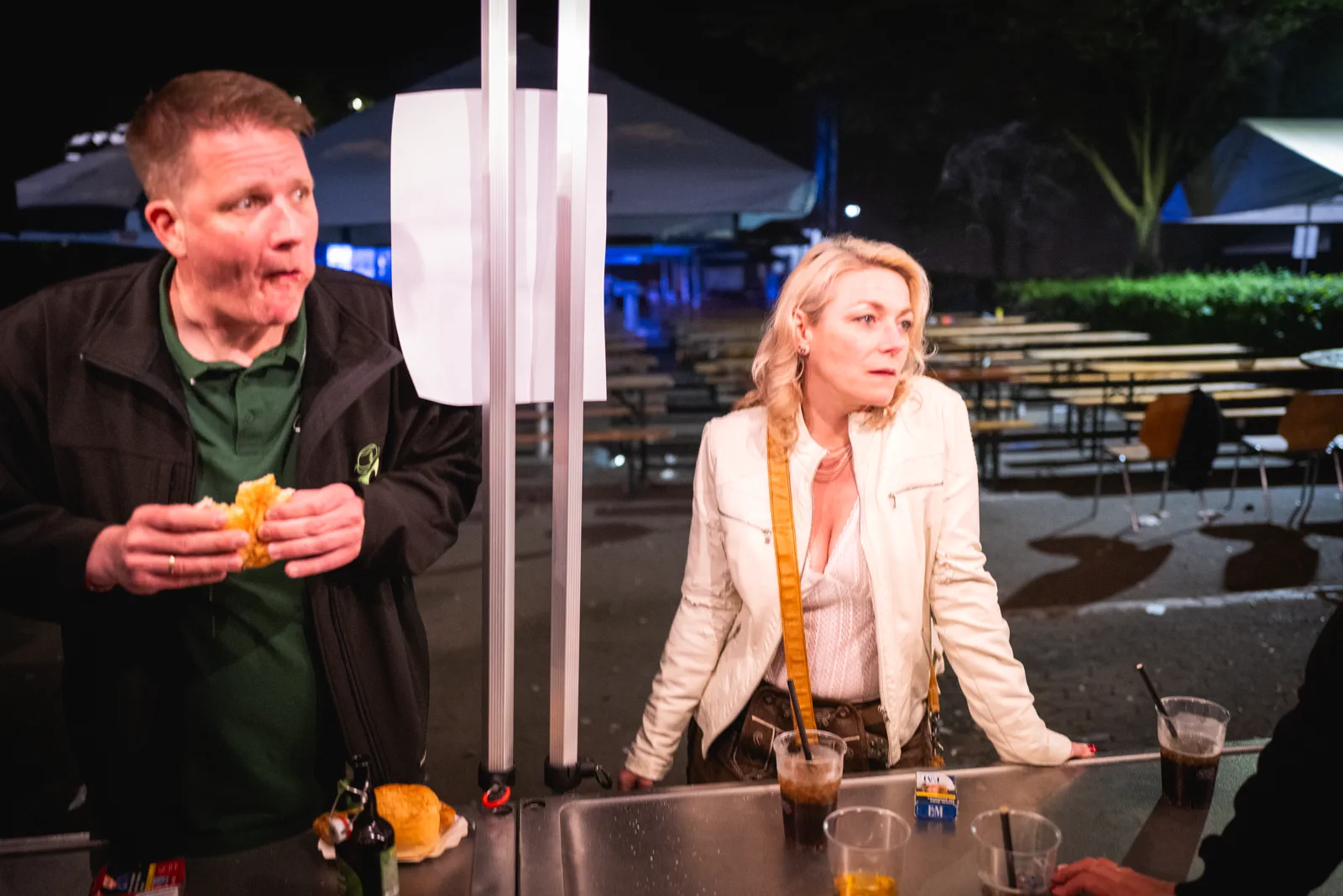 Wiesnfest 2024 – Foto 150