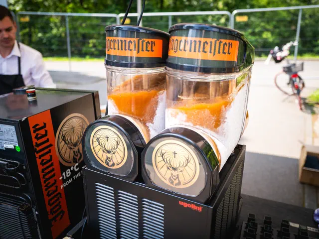 Wiesnfest 2024 – Vorschau 12