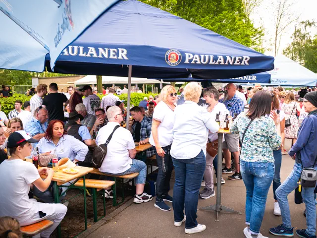 Wiesnfest 2024 – Vorschau 22