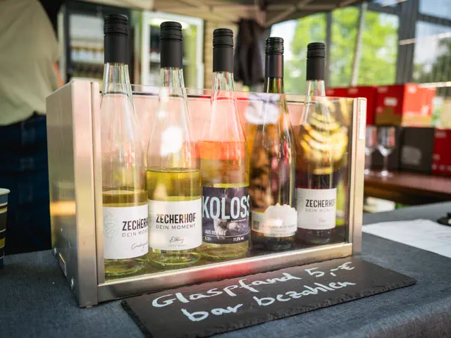 Wiesnfest 2024 – Vorschau 26