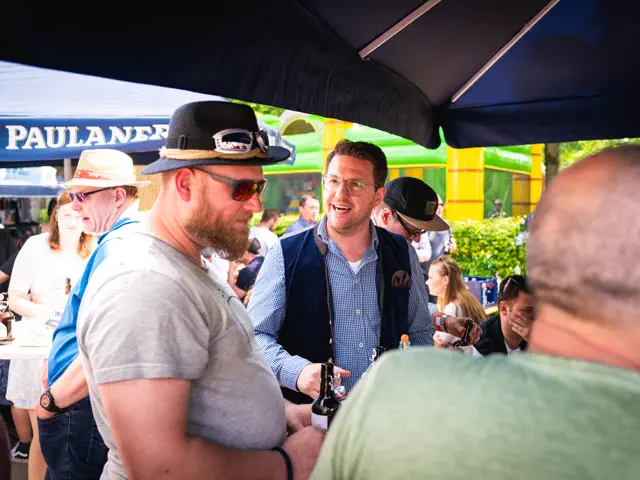 Wiesnfest 2024 – Vorschau 32