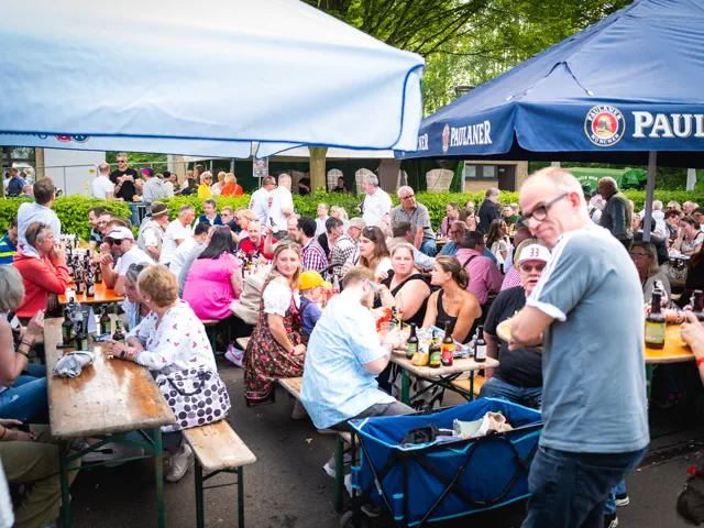 Wiesnfest 2024 – Vorschau 53